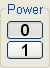 Power StateGroup - vertical