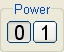 Power StateGroup - horizontal